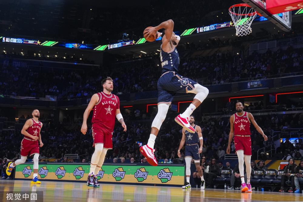 后防危机 后防危机