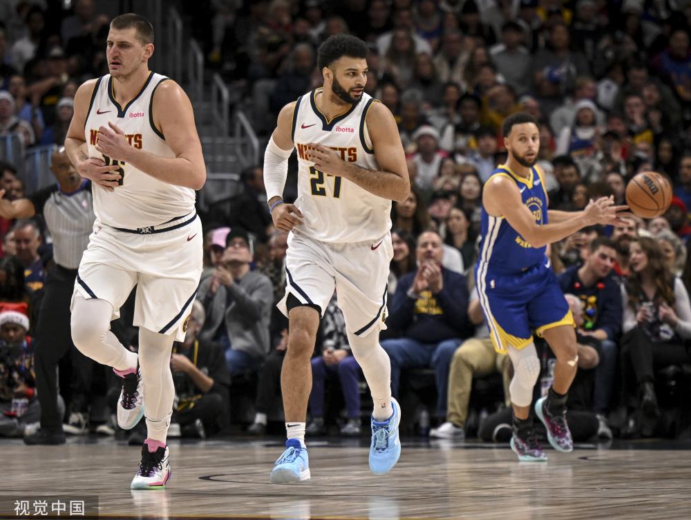 在比赛的第 在比赛的第