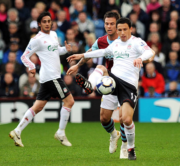 或许是未来 或许是未来