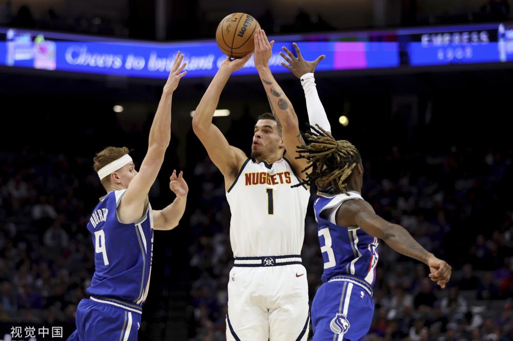 个人能力 个人能力