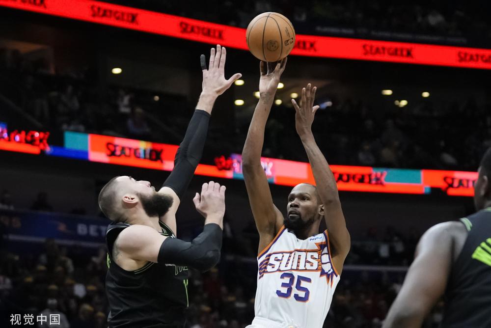 的表现多次 的表现多次