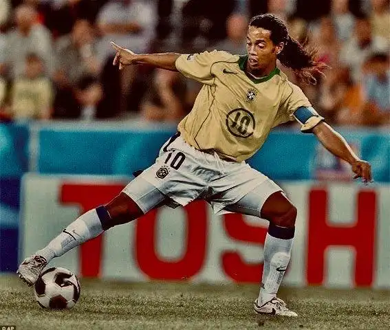 响决策和反 响决策和反