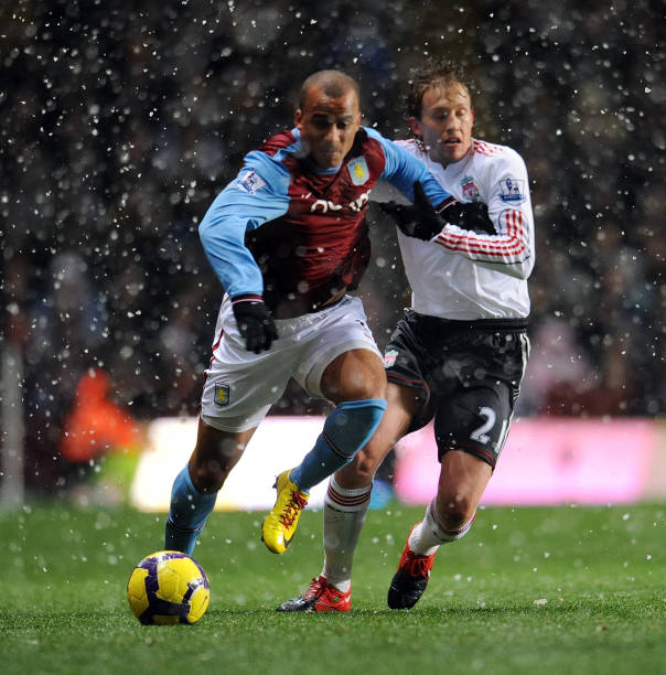 冲突发生后 冲突发生后