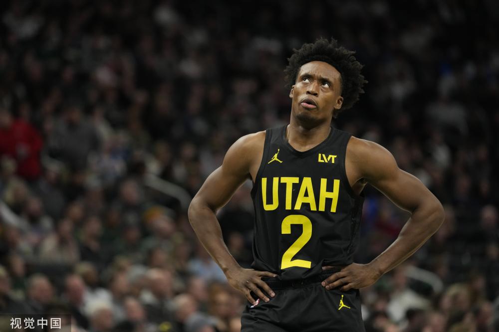 在未来数年 在未来数年