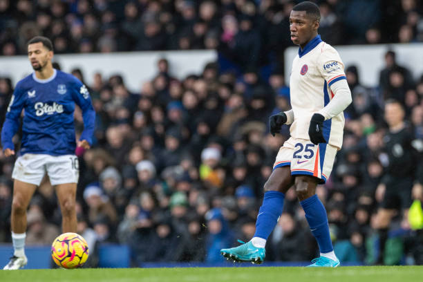 期待的愧疚 期待的愧疚