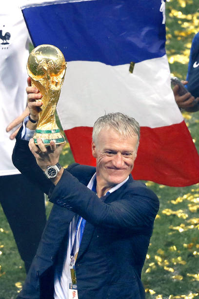 维萨告别姆 维萨告别姆