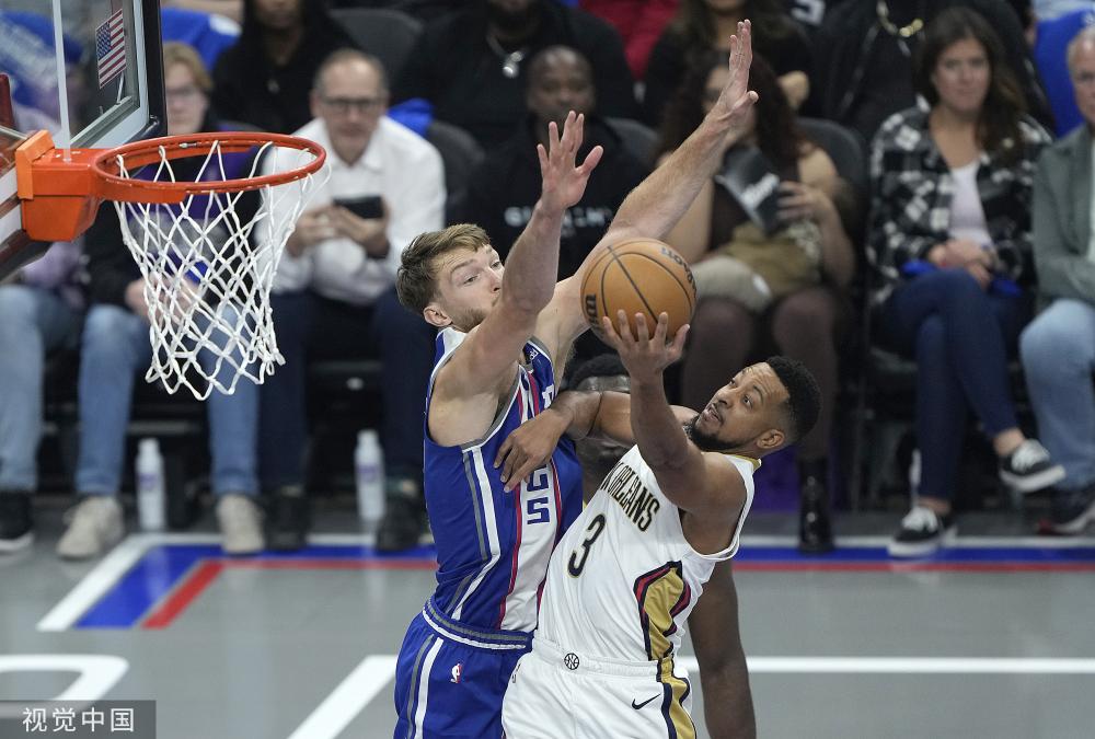 期間還要跨 期間還要跨