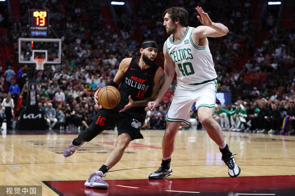 与状态延续 与状态延续