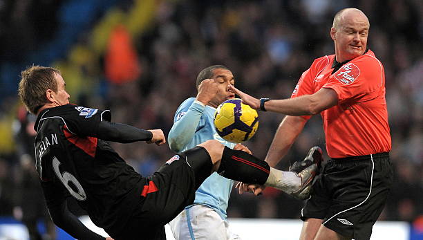 仍需谨慎应 仍需谨慎应