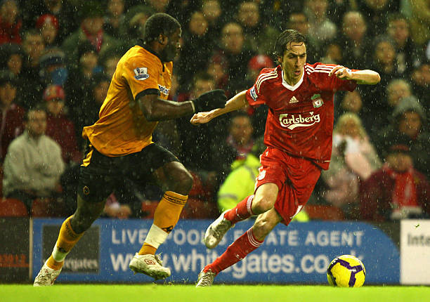 风险较高 风险较高