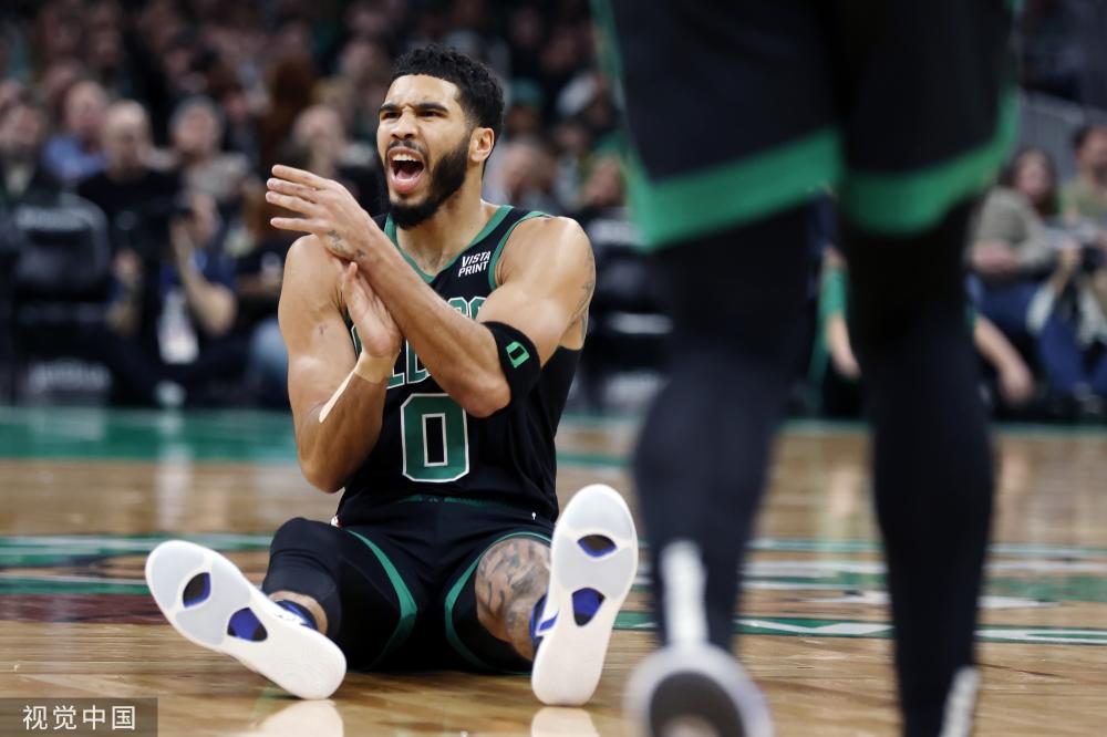 让姚朋成抓 让姚朋成抓