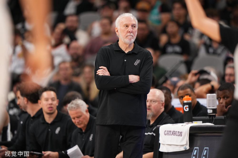 苏的尤文图 苏的尤文图