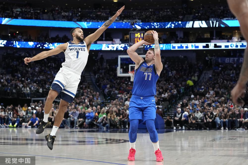 但随着这些 但随着这些