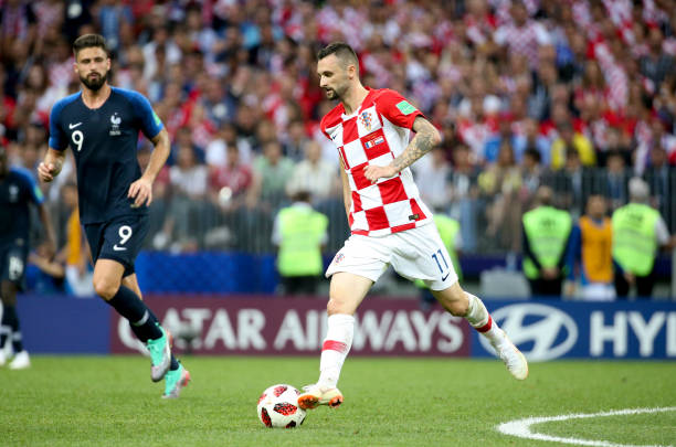 成为了焦点 成为了焦点