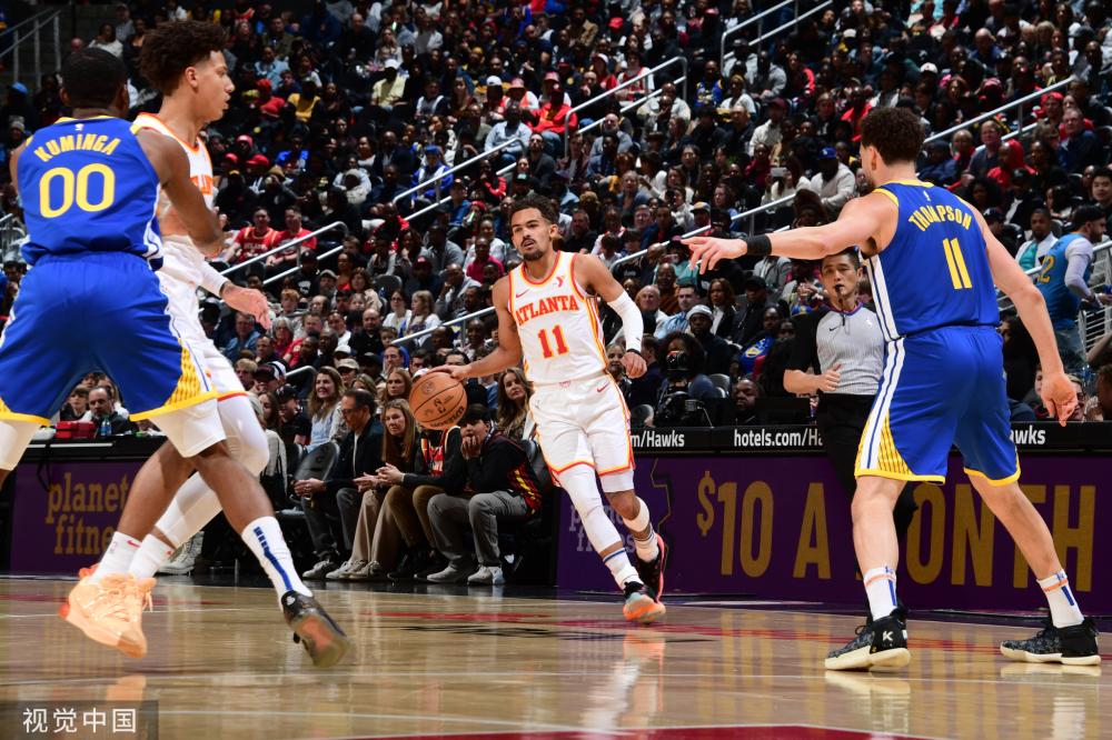 节奏串联 节奏串联