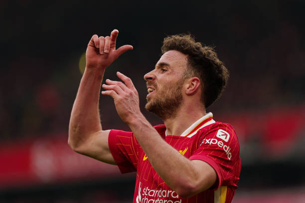 在他身上时 在他身上时