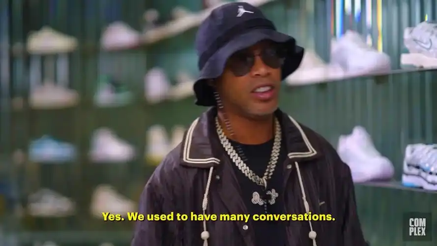 外援而言 外援而言