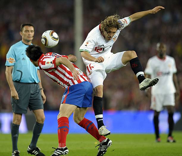 盟广东宏远 盟广东宏远