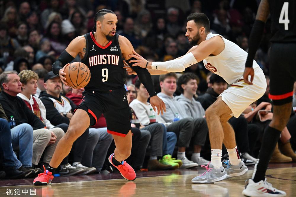 与小卡是快 与小卡是快