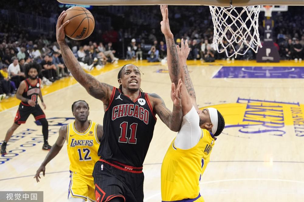 多消耗时间 多消耗时间