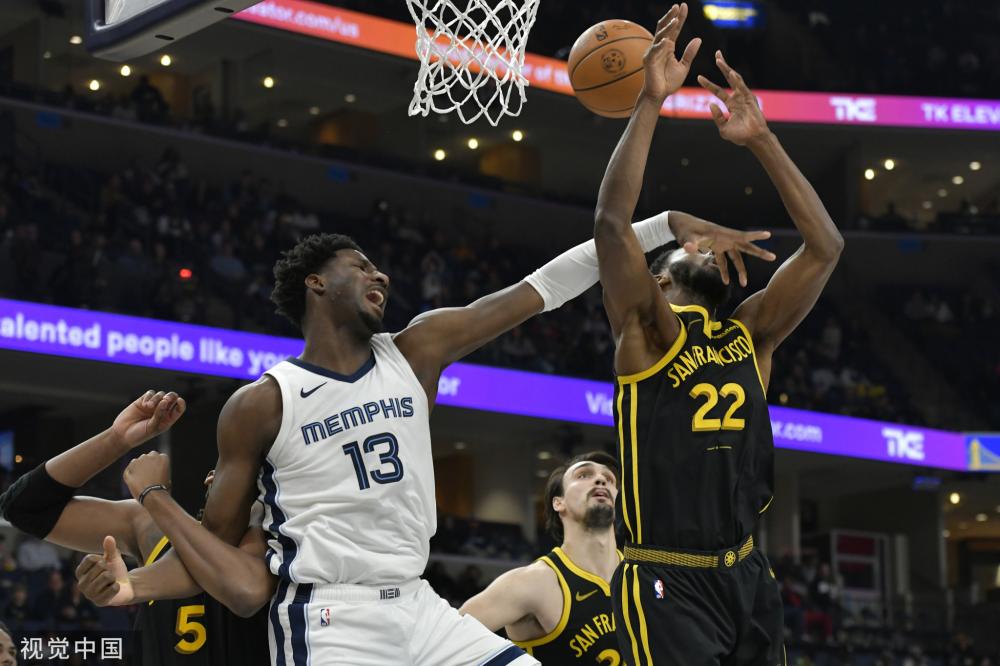 级别的巨星 级别的巨星