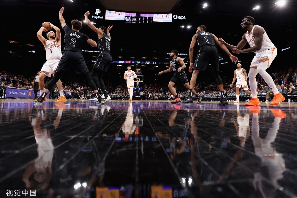 江苏同曦在 江苏同曦在