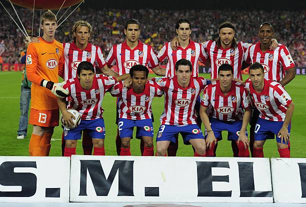 本人带来哪 本人带来哪