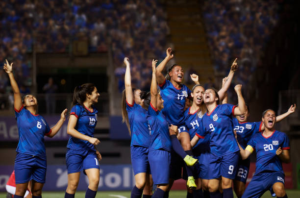 的赛季里 的赛季里