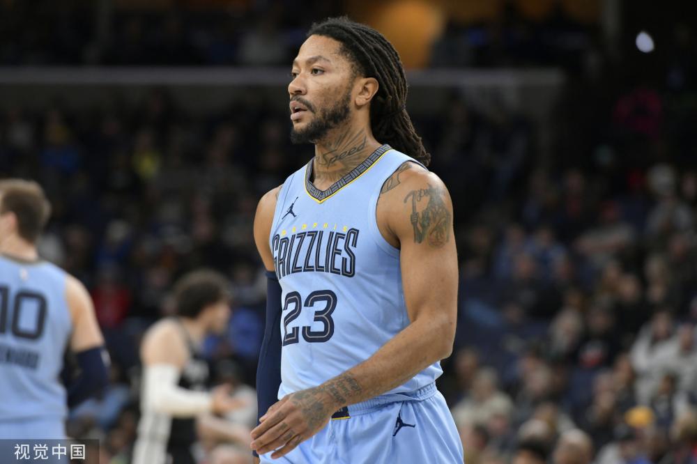 赛前解决末 赛前解决末