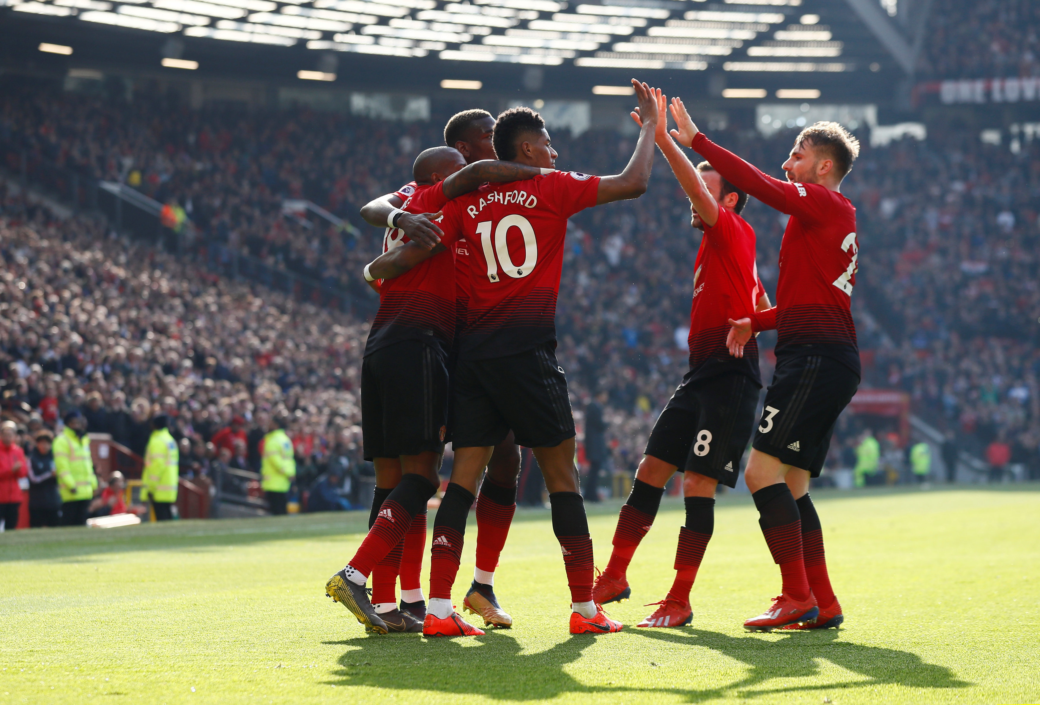 皇马已经实 皇马已经实