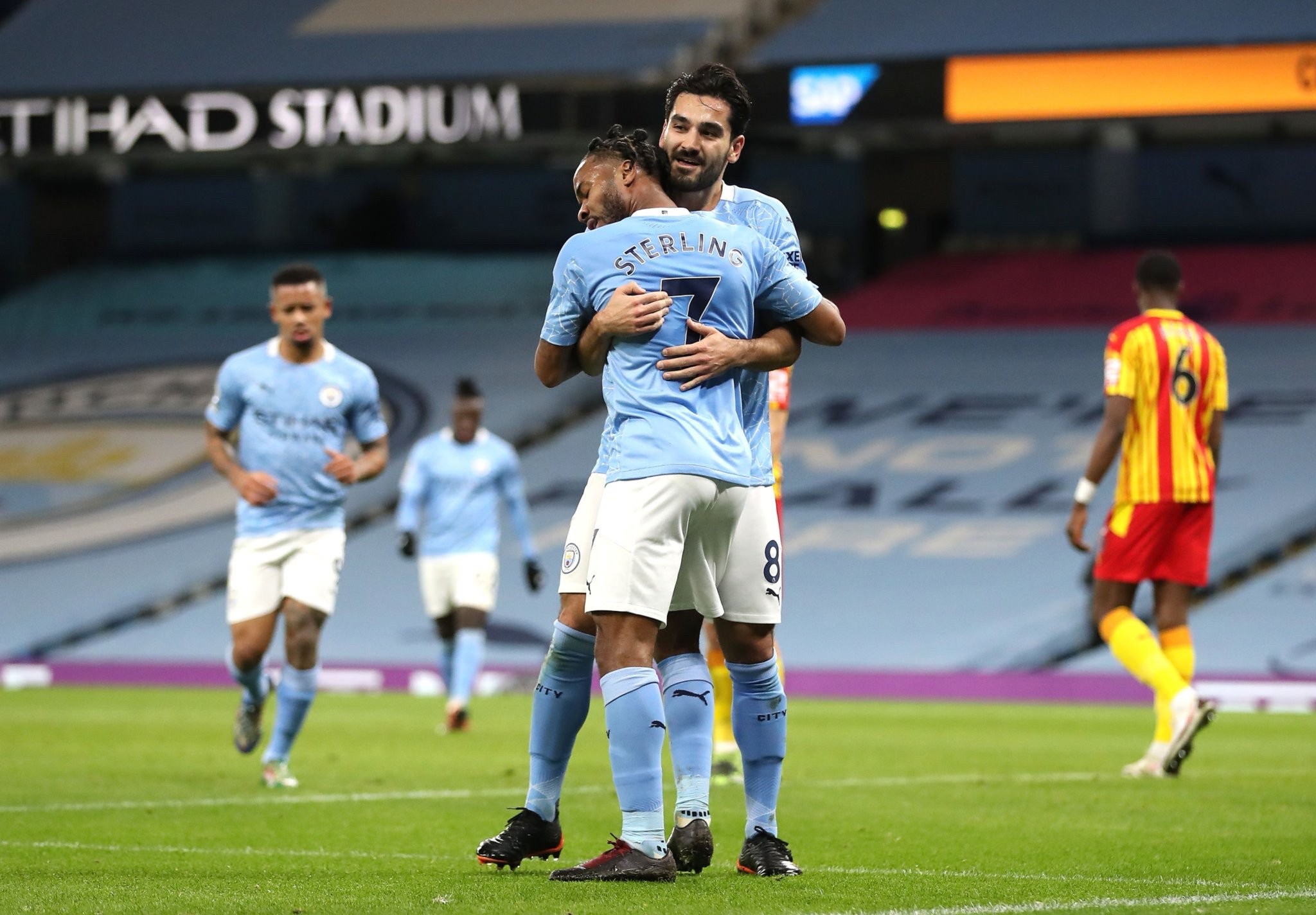 日本队在 日本队在