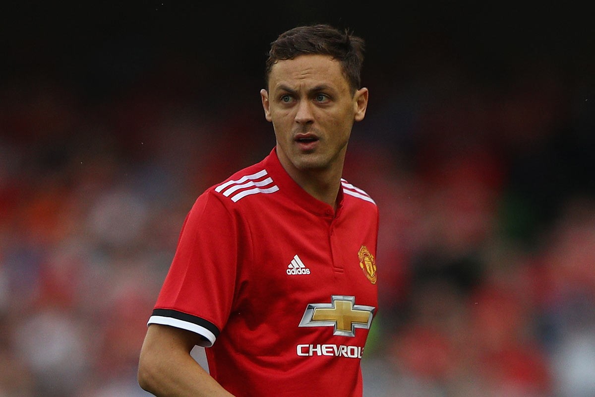 於關鍵分上 於關鍵分上