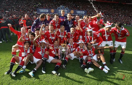 如今我们再 如今我们再