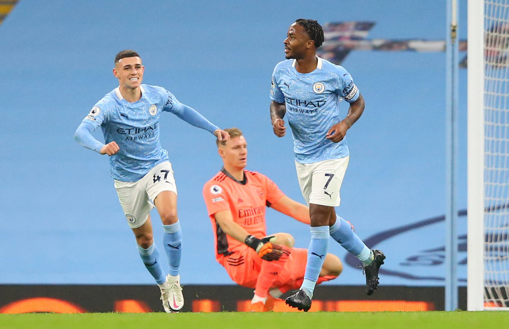 车手巡游不 车手巡游不