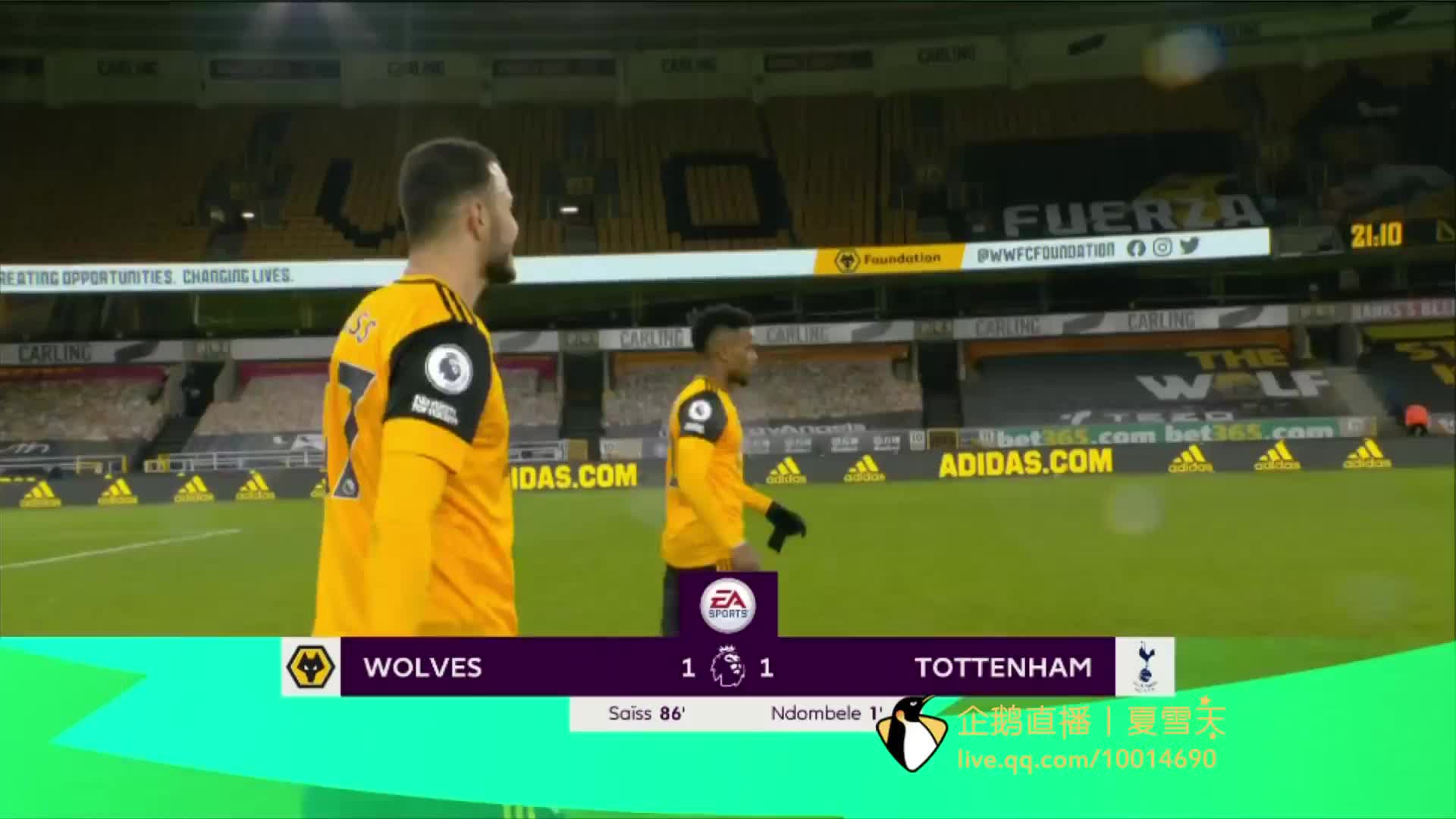 次前往曼彻 次前往曼彻