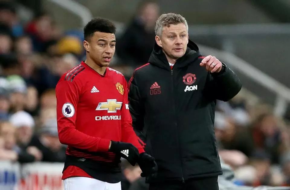 球队的中场 球队的中场