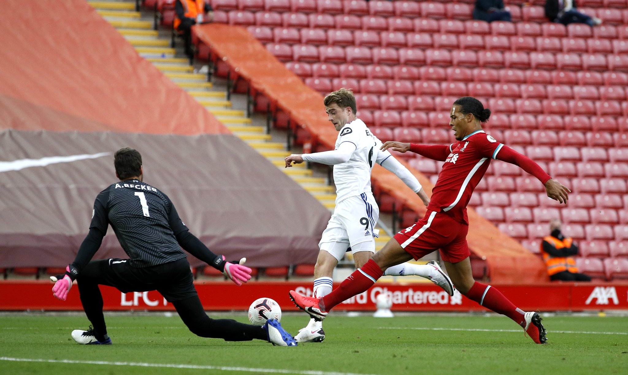 狂热主帅在 狂热主帅在