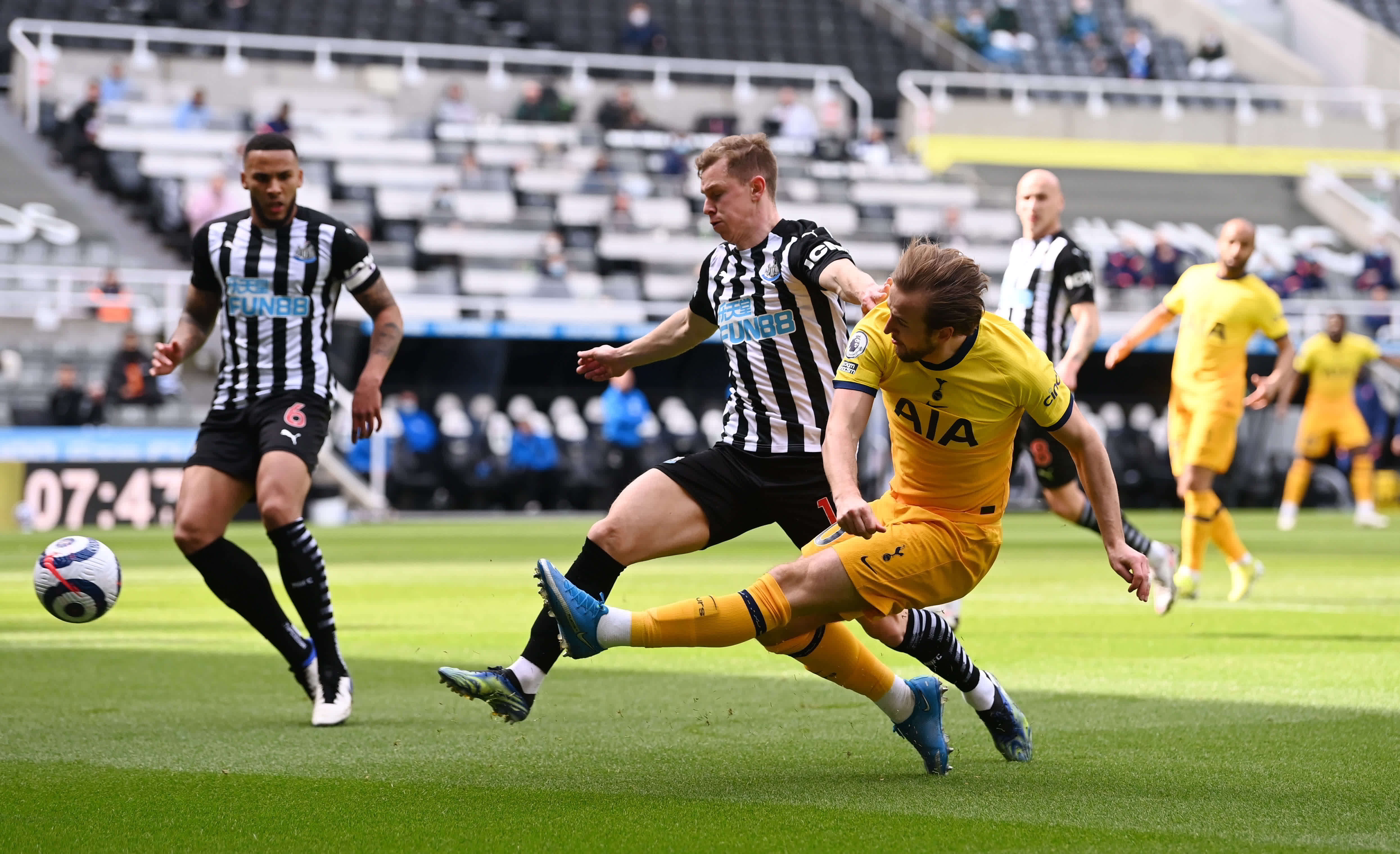 的球队面临 的球队面临