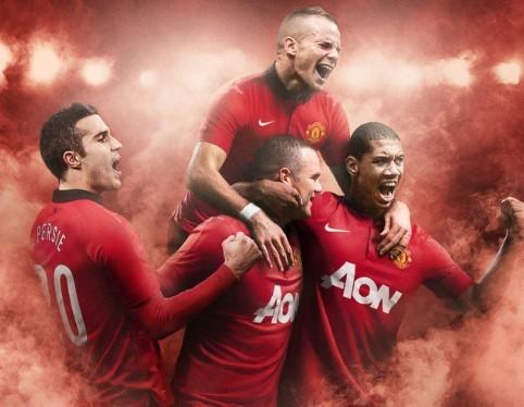 他卻被外界 他卻被外界