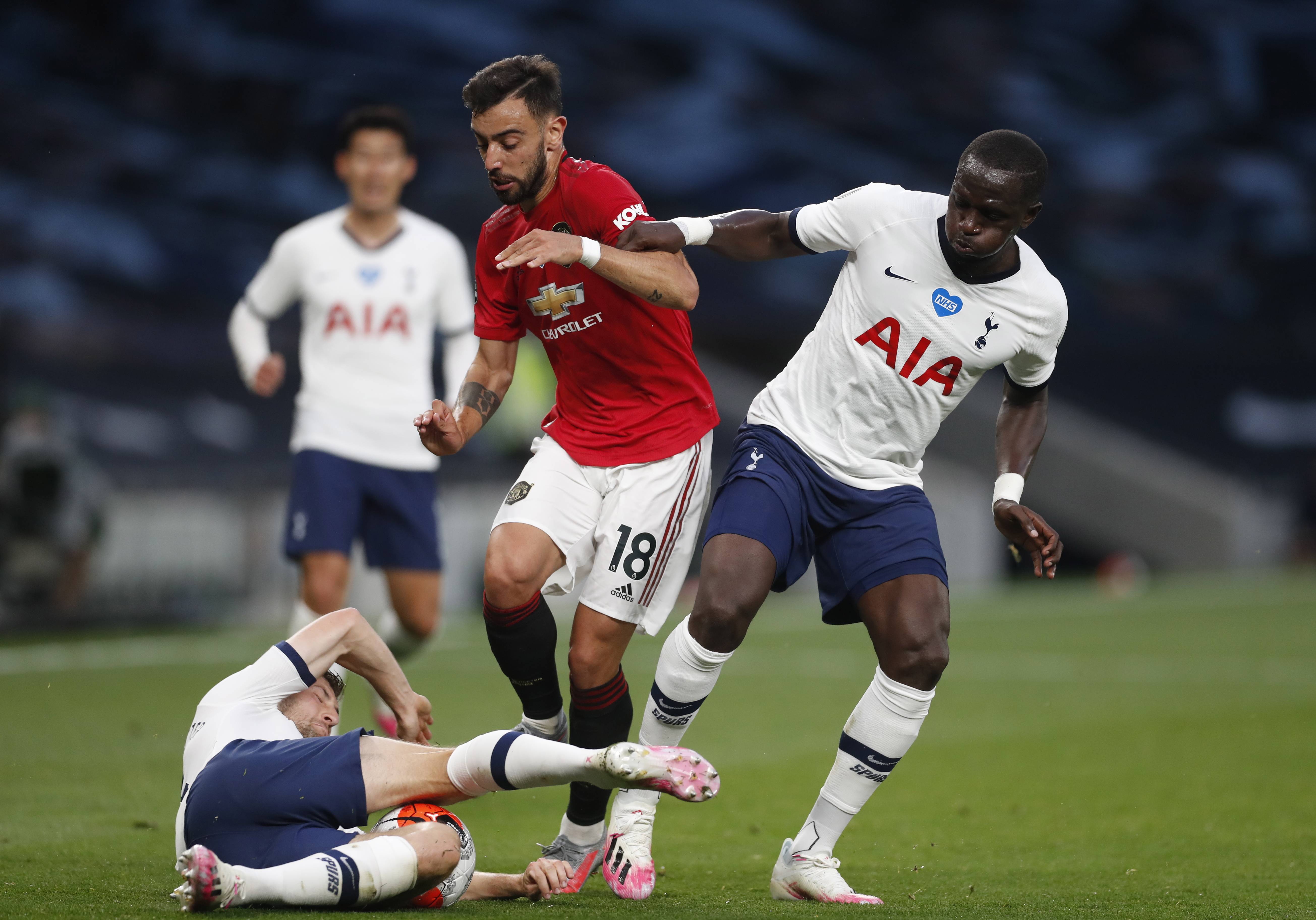 球运动的魅 球运动的魅